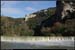 20061118_ibie004