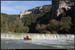 20061118_ibie005
