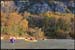 20061118_ibie054