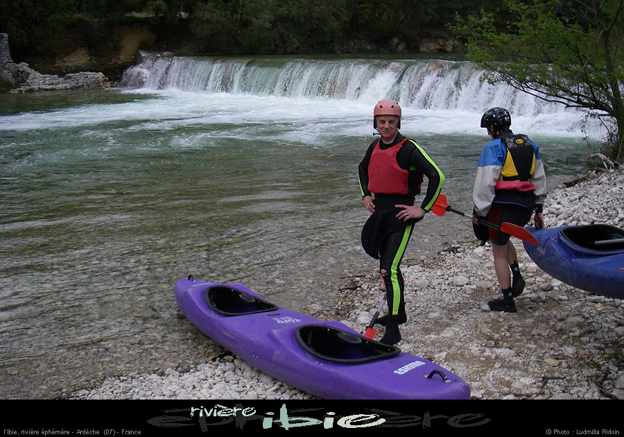 20080421ibie007