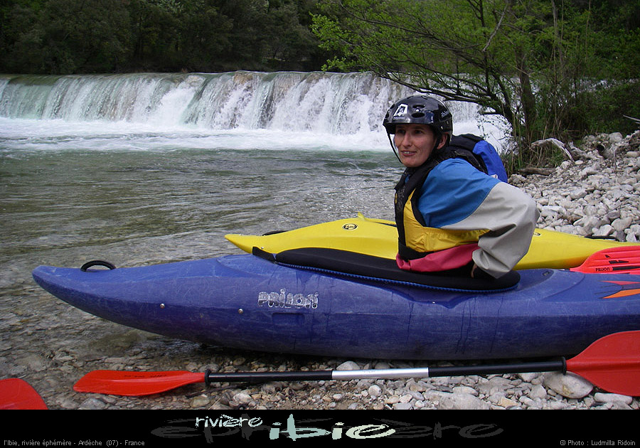20080421ibie009
