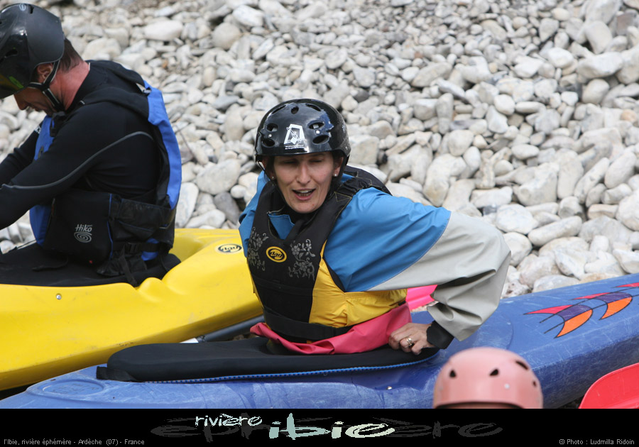 20080421ibie010