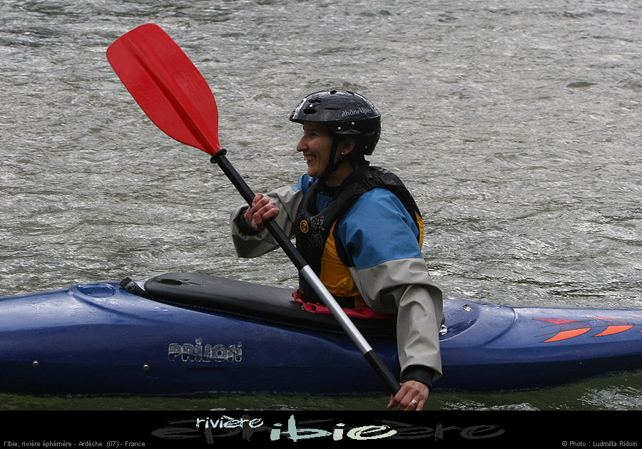 20080421ibie030