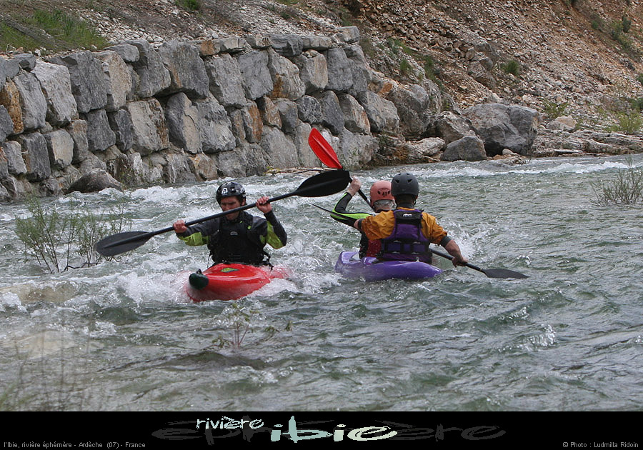20080421ibie031