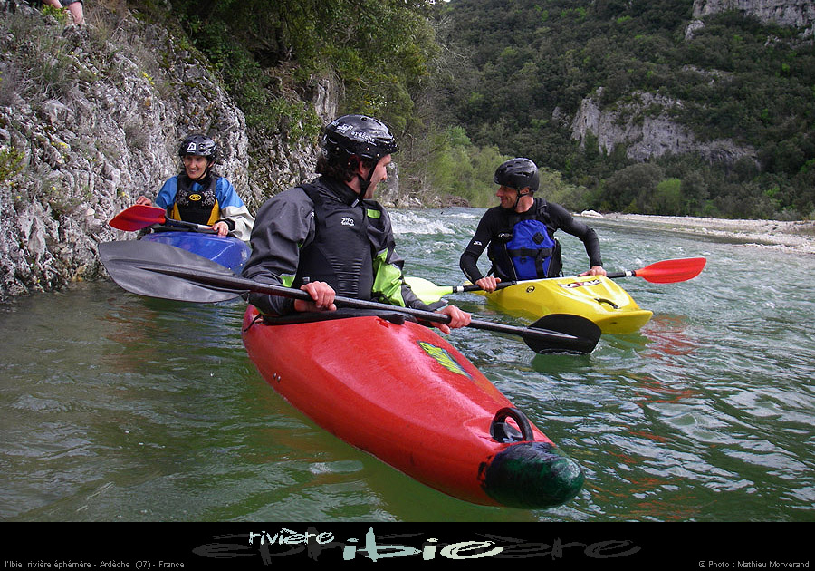 20080421ibie040