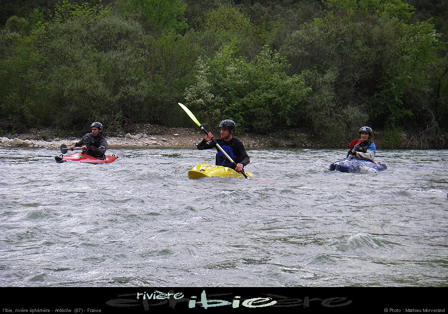 20080421ibie043