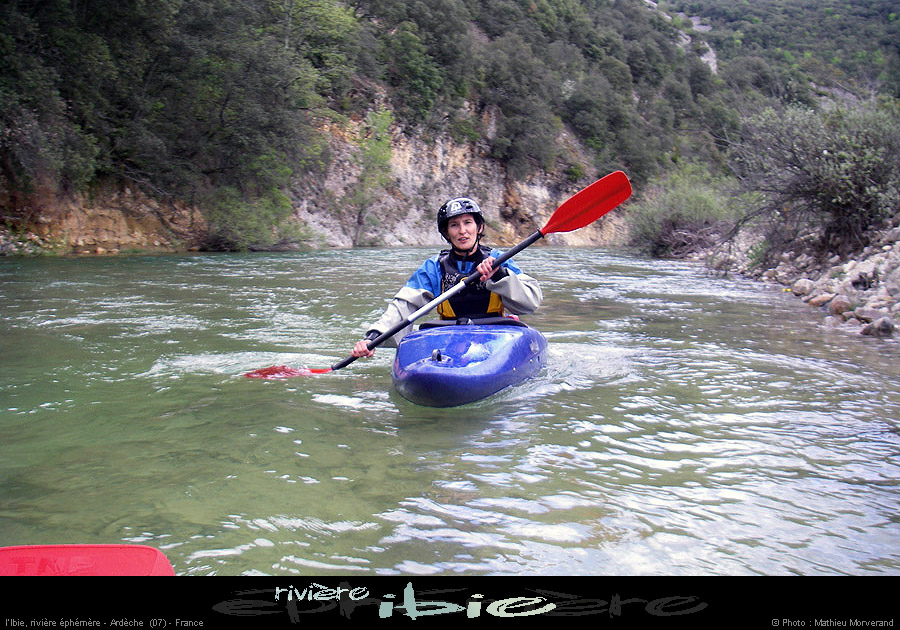 20080421ibie045