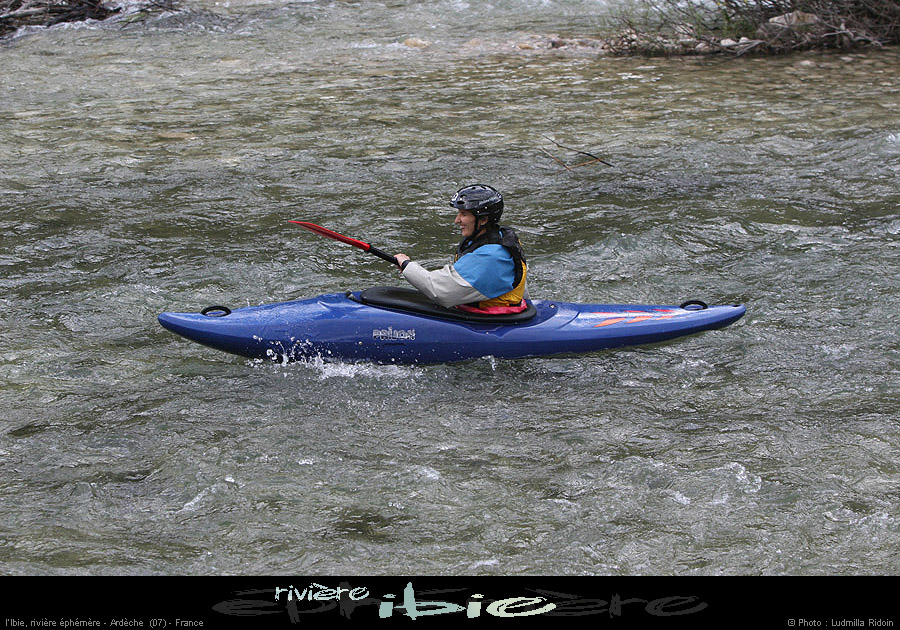 20080421ibie050