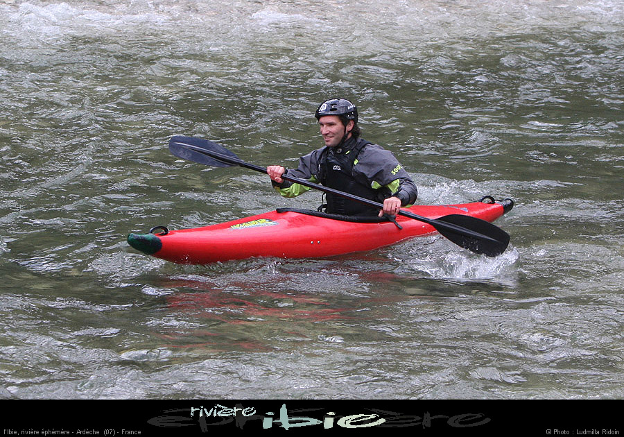 20080421ibie053