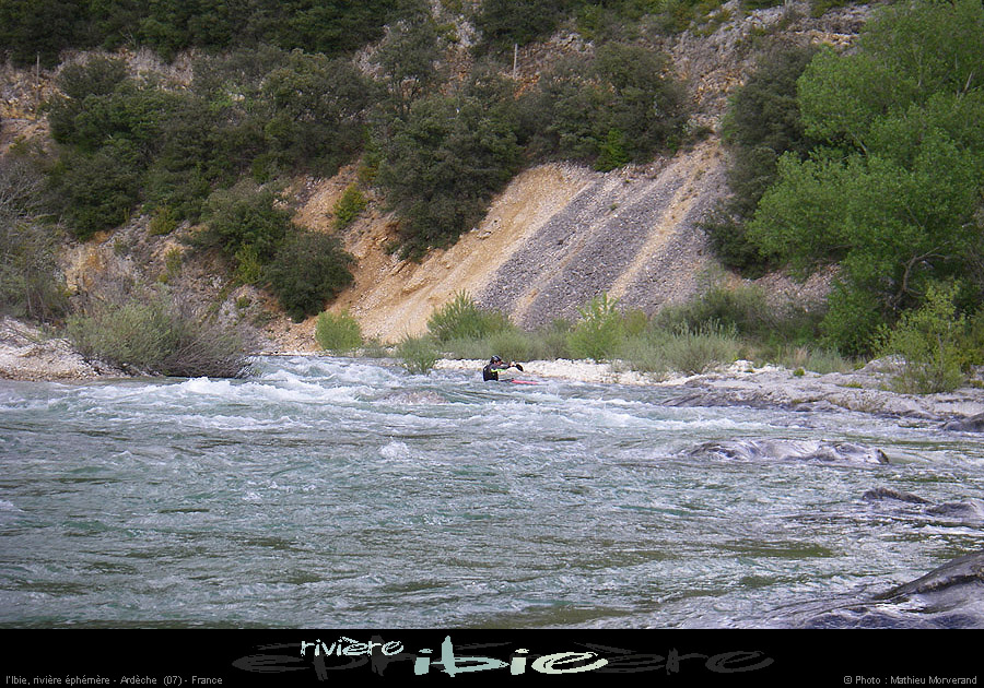 20080421ibie059