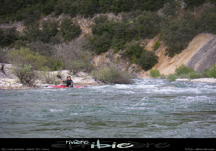 20080421ibie060