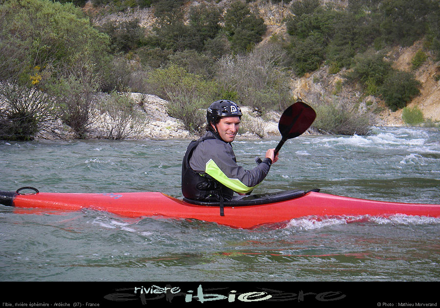 20080421ibie063