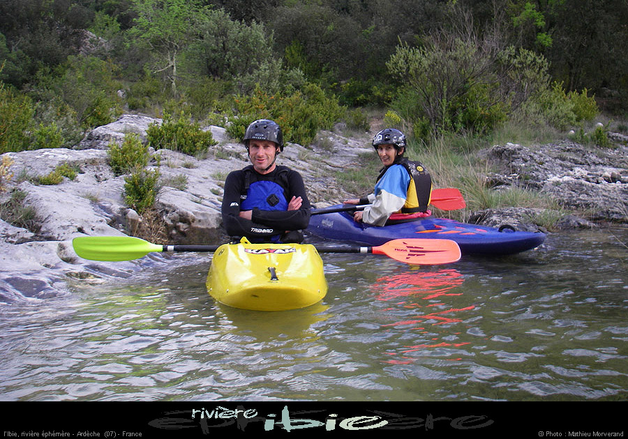 20080421ibie064
