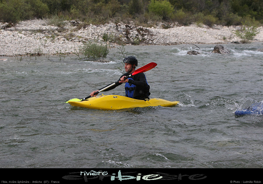 20080421ibie070