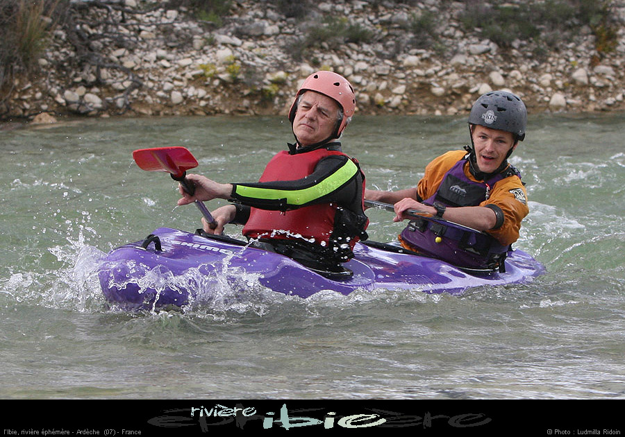 20080421ibie080