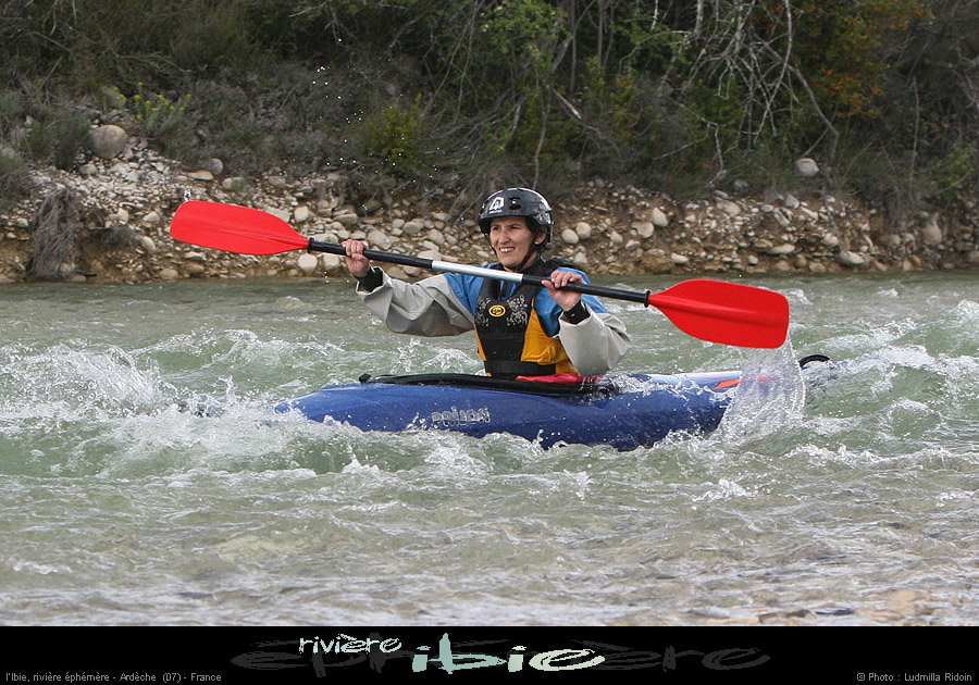 20080421ibie084