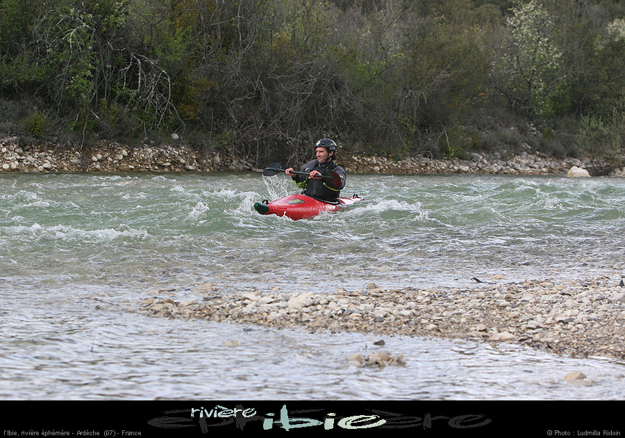 20080421ibie088