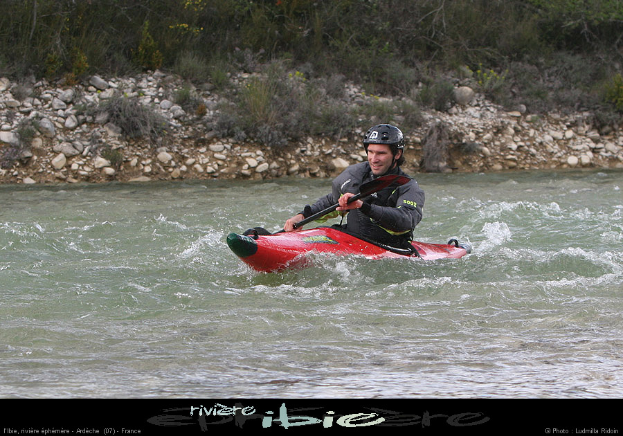 20080421ibie089