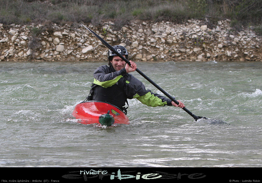 20080421ibie092