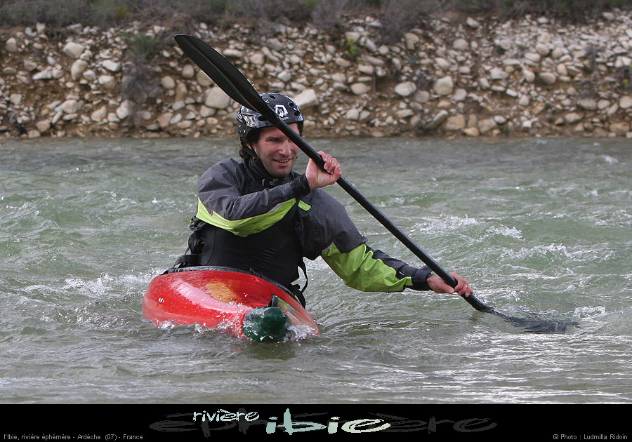 20080421ibie093