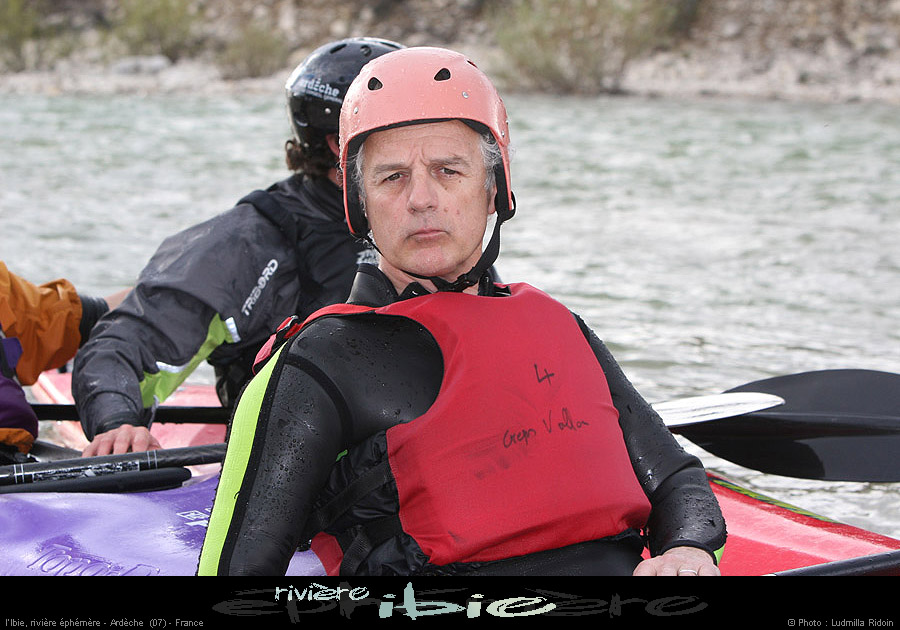 20080421ibie096