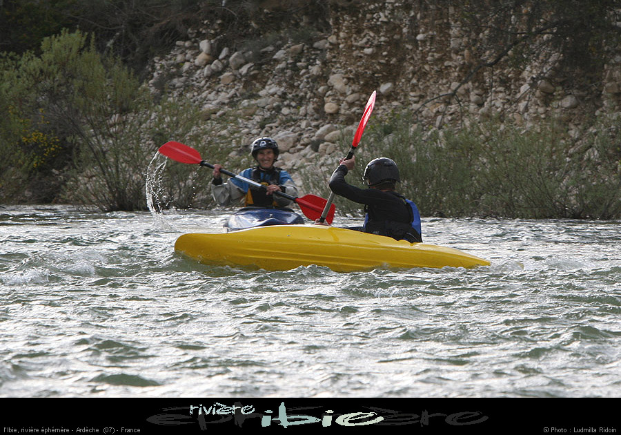 20080421ibie098