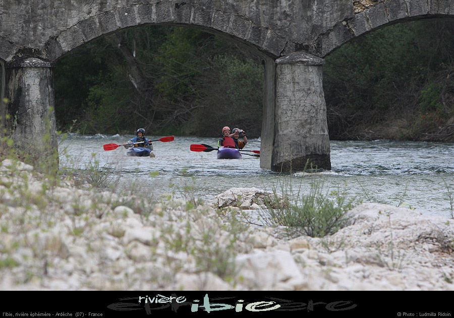 20080421ibie101