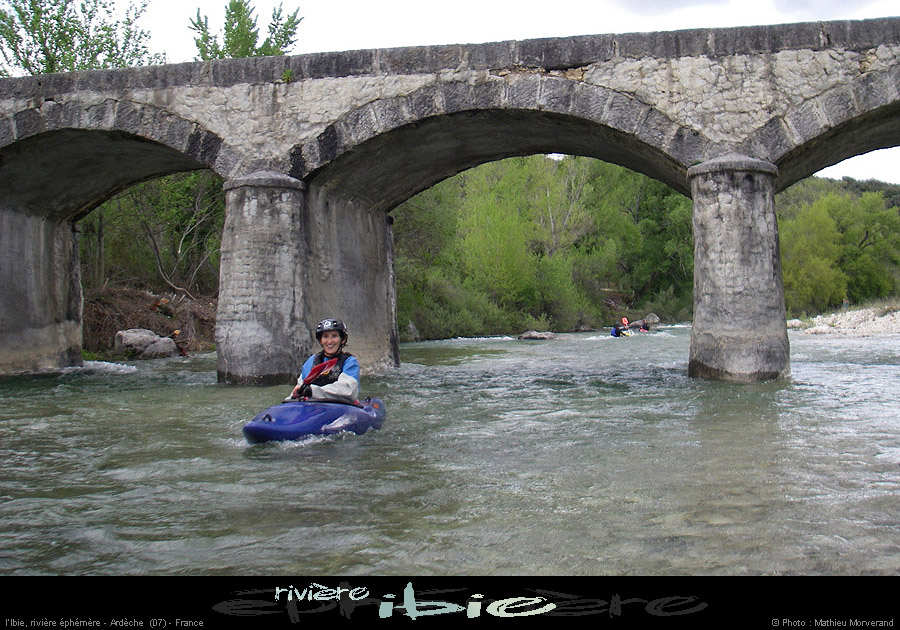 20080421ibie104