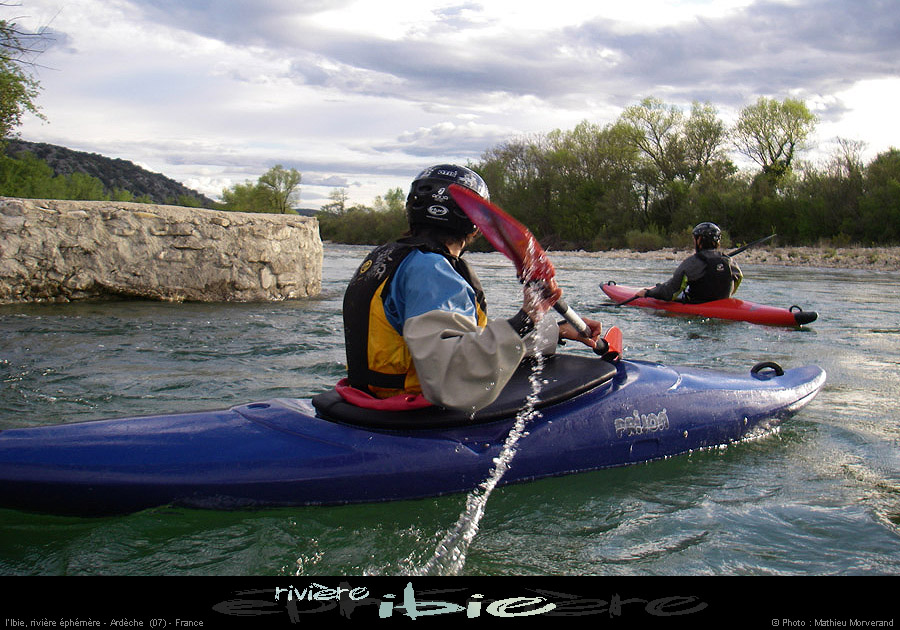 20080421ibie108