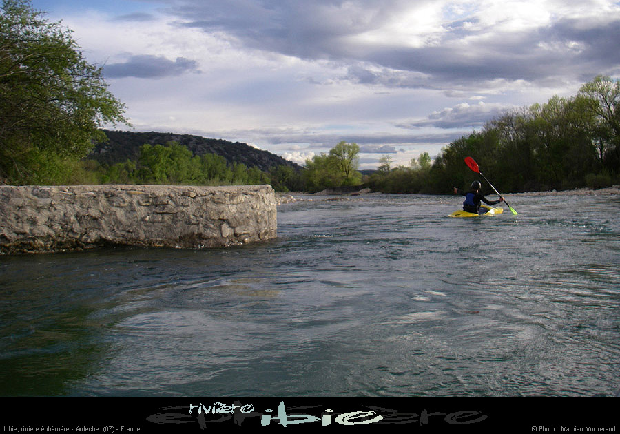 20080421ibie109