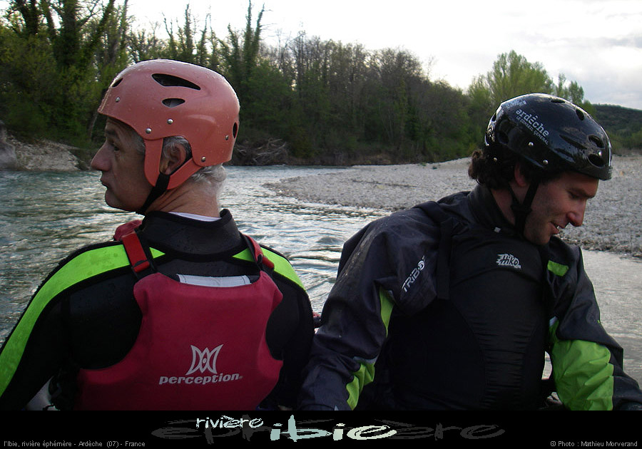 20080421ibie121