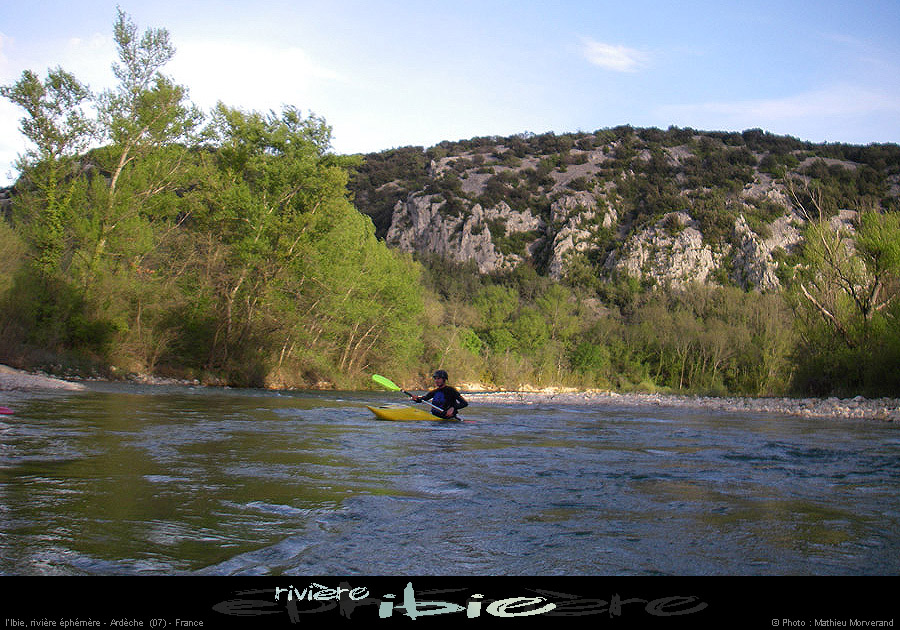 20080421ibie122