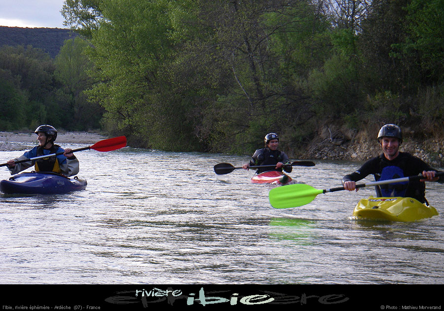 20080421ibie124