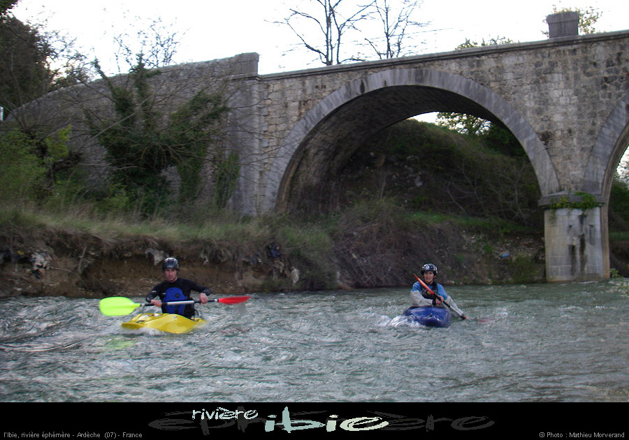 20080421ibie129