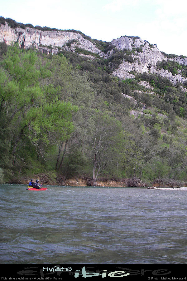 20080421ibie132