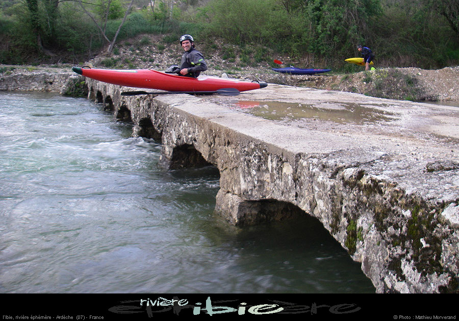 20080421ibie137