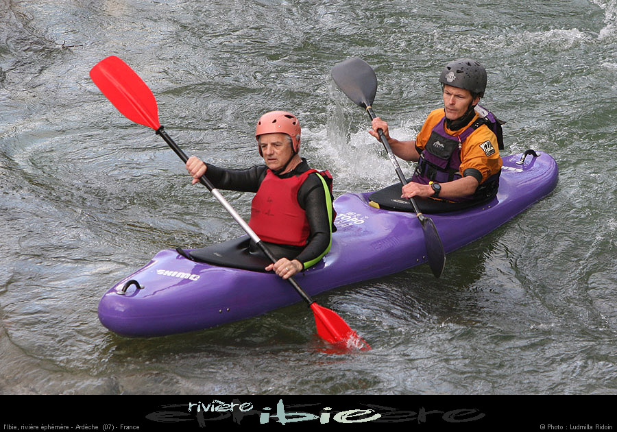 20080421ibie144