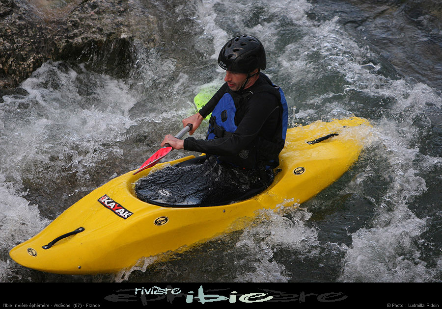 20080421ibie147