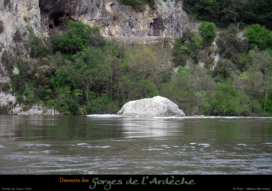 20080421ibie163