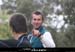 20080421ibie004