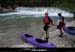 20080421ibie007