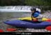 20080421ibie009