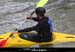 20080421ibie011