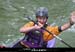 20080421ibie012