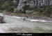 20080421ibie013