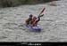 20080421ibie017