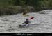 20080421ibie019