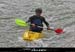 20080421ibie020