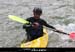 20080421ibie021