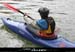 20080421ibie022